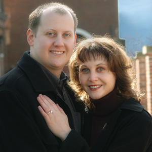Children's - Bridal - Engagement Portrait Photographer in Virginia, Maryland, Washington DC.