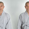 Portrait &&nbsp;Headshot