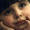 Children - Baby - Newborn 
