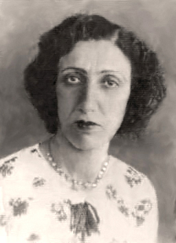 Photo condition restored.
