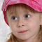 Children's portrait - Click to enlarge!