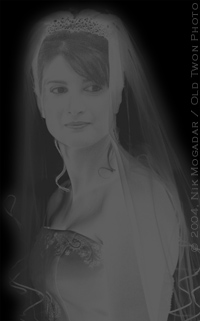 Wedding Photography in Virginia, Maryland, Washington DC. Alexandria, Arlington, Fairfax, Northern Virginia. Copyright &copy; Old Town Photo. All Rights Reserved.