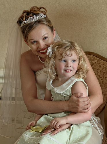 Carlyle House Wedding Photographer in Old Town Alexandria, Virginia. Carlyle House Wedding Weddings