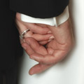 Wedding Photographer Old Town Alexandria Arlington VA