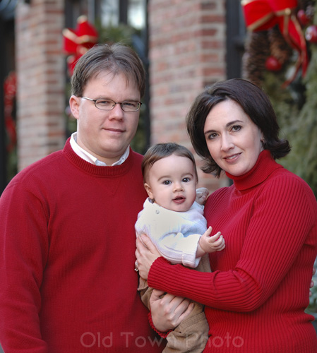 Family Photographer in Virginia Maryland Washington DC Unique Children and child portraits