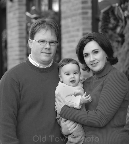 Family Photographer in Virginia Maryland Washington DC Unique Children and child portraits