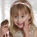Children's Photographer Alexandria Arlington Fairfax