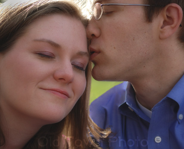 Engagement Photographer in Virginia Maryland Washington DC - Alexandria, Arlington, Fairfax