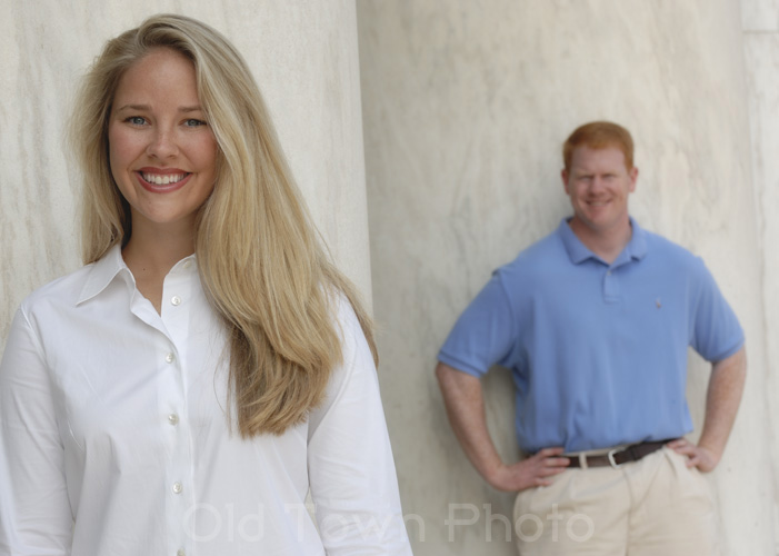 Engagement Photographer in Virginia Maryland Washington DC - Alexandria, Arlington, Fairfax