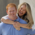 Engagement Photographer Arlington Alexandria VA