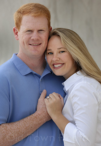 Engagement Photographer in Virginia Maryland Washington DC - Alexandria, Arlington, Fairfax