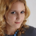 Portrait &&nbsp;Headshot