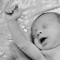 Newborn Babies Photographer in Alexandria, Arlingotn, Fairfax Virginia