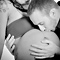 Maternity photographer in Alexandria, Arlingotn, Fairfax Virginia