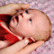 Newborn Babies Photographer in Alexandria, Arlingotn, Fairfax Virginia