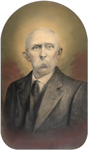 tintype photo restoration virginia maryland washington dc north carolina