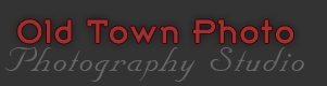 Old Town Photo, Photography Studio, Photographer in Northern Virginia, Maryland, Washington DC. Wedding, Event, Portrait, Children's, Pets, Kids, baby, Newborn, Photo Restoration
